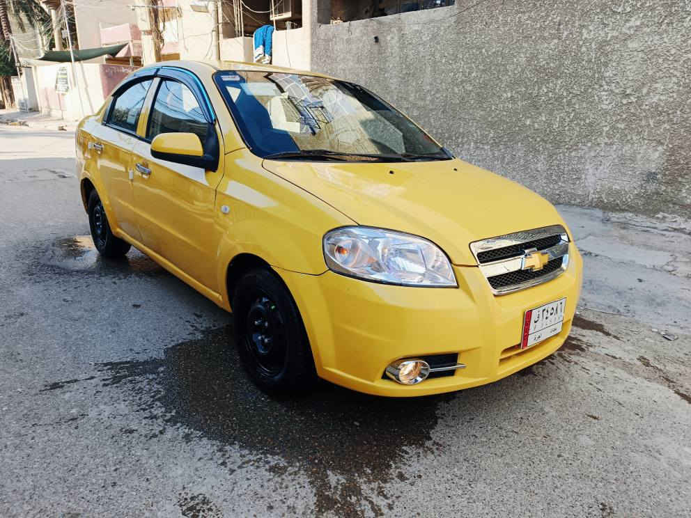 افيو 2008 وارد امريكي حادثه باب سياره جاهزه اي نقص ما بيها ماكينه كير تخم تايرت كهربائيات جاهزه سعر 44 بمجال عنوان بغداد البلديات رقم الهاتف***********
