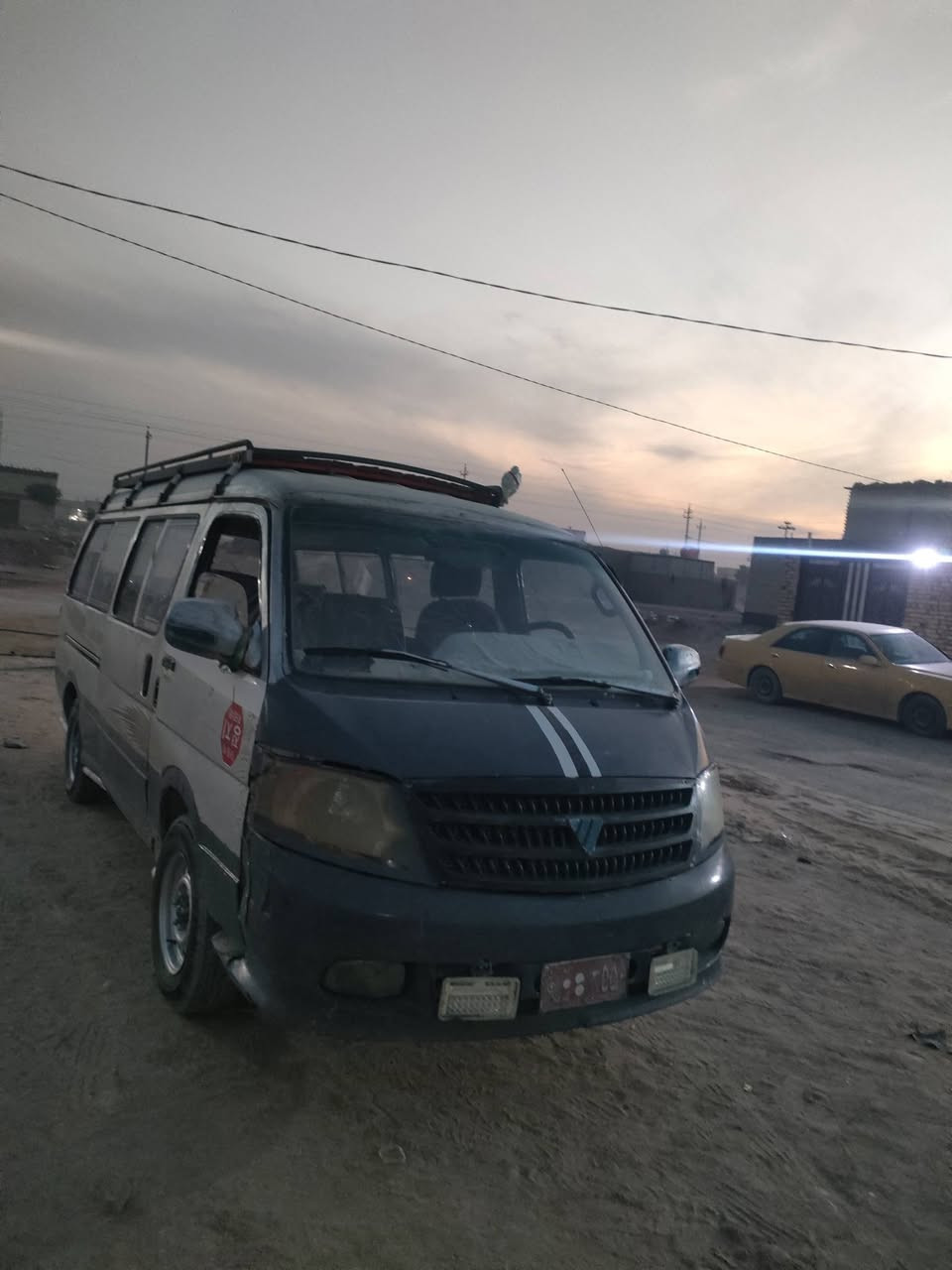 سياره فتون البيع اسعر15مكان نجف رقم واتساب ***********
