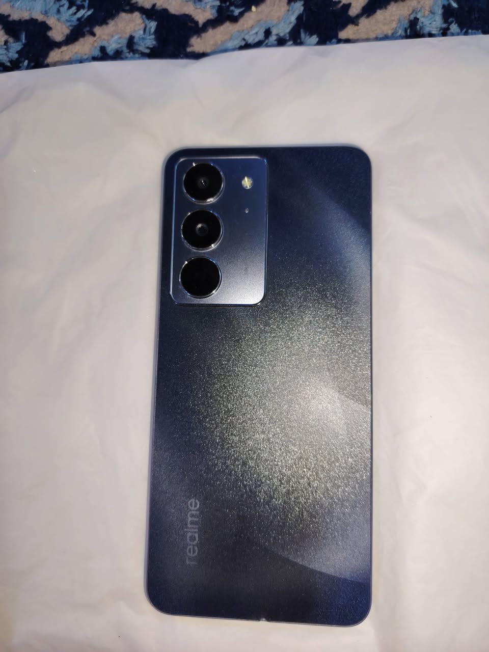 متاح مبايل c75x
التفاصيل داخل الفديو غير متواجد عل فيس
 #ذاكره٢٥٦
للتواصل ***********
