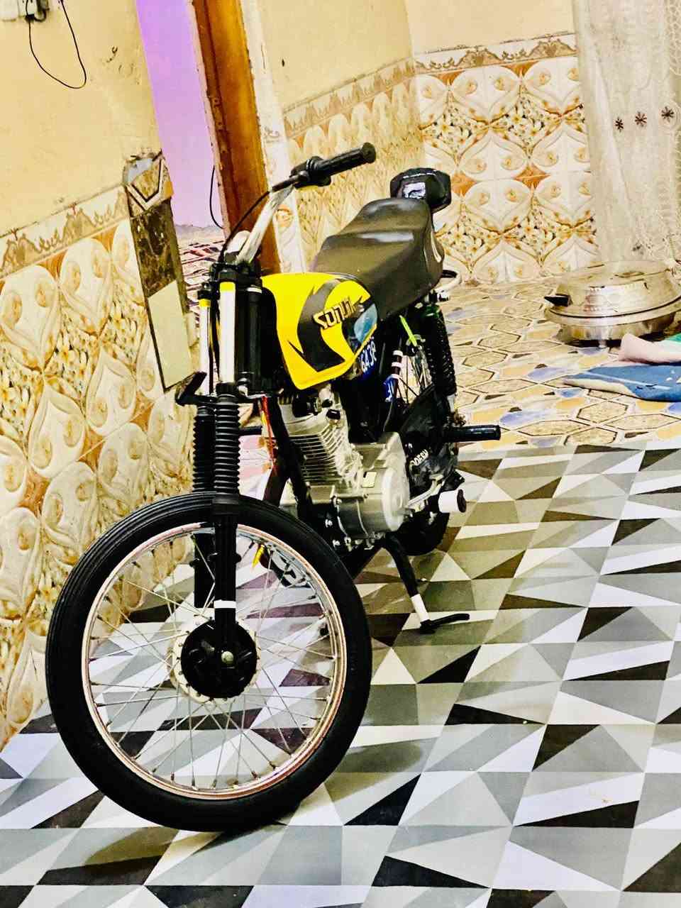 22 بلادي للبيع كلك الموش الراي لا يراسل*********** السماوه السوير
