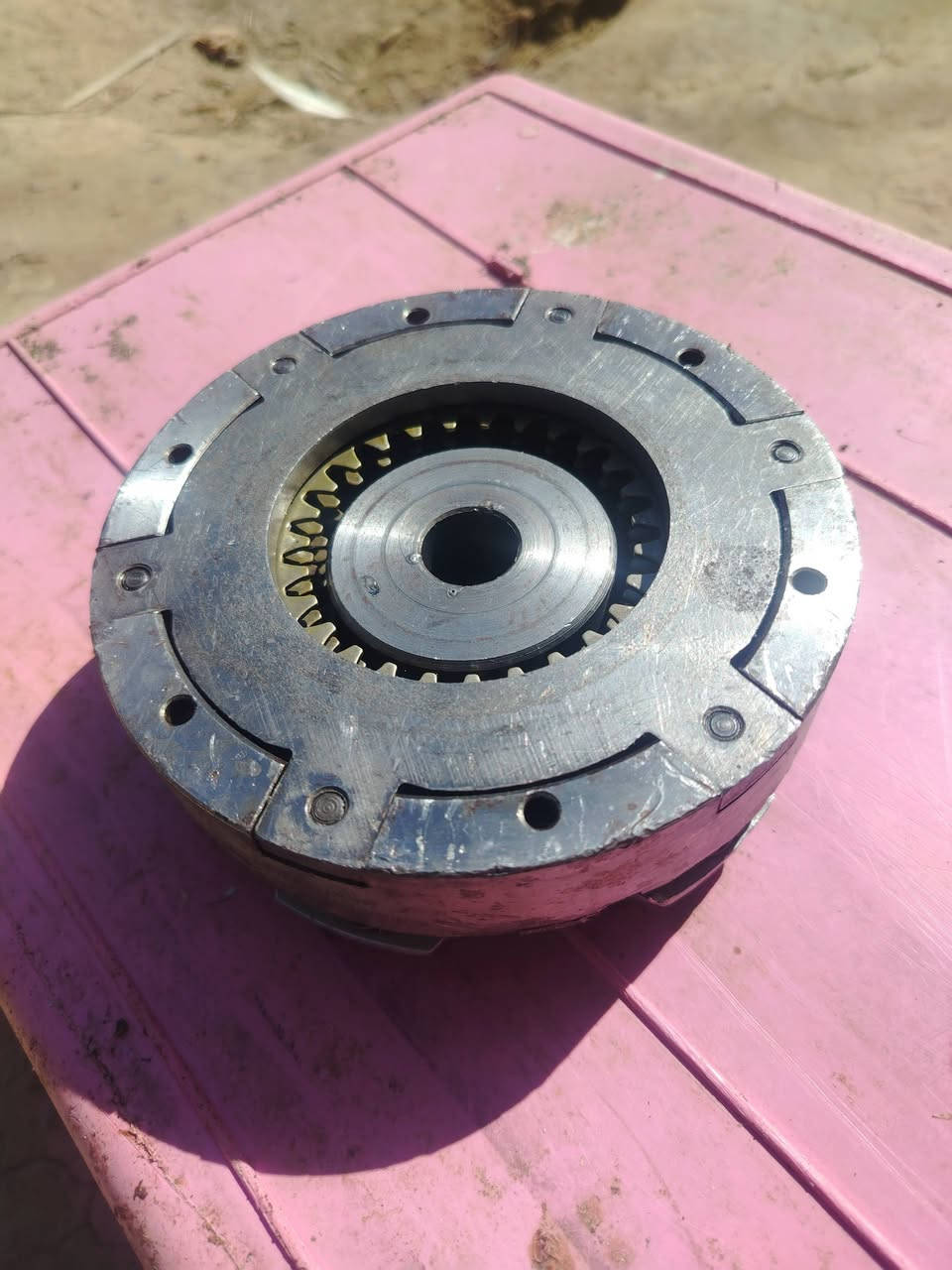 عينه تركي شغاله ناعمه توصيل موجود *********** بيه واتساب
