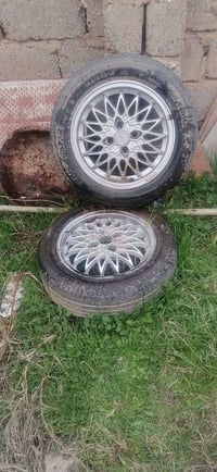 سعر 125 الف 07702001706