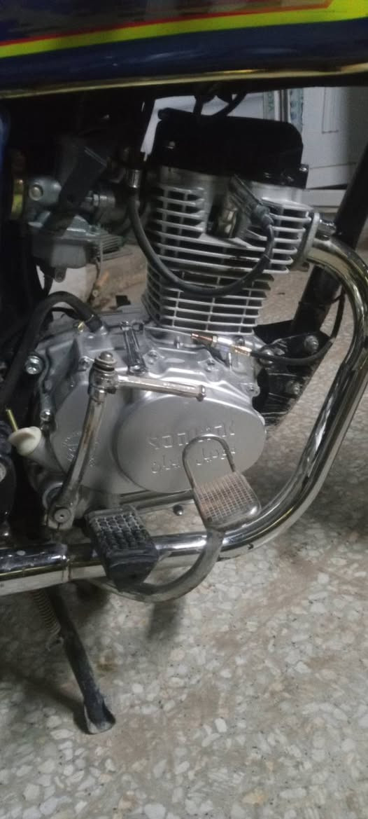 للبيع سونك 4 كير مديل 25 شهر 7 سعرها 650 نهايتها ***********
