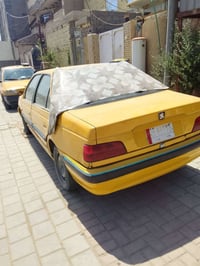 بارص 2015 سياره تنباع واقع حال عليهة غرامات 700 او صاحبهة يطلب 225 تسد...