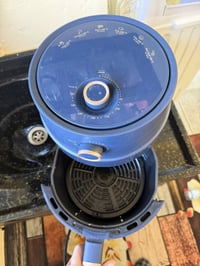 للبيع جديدة عالفحص 07775039442