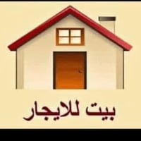 حي المصطفى • شارع المطحنة • ١٥٠م