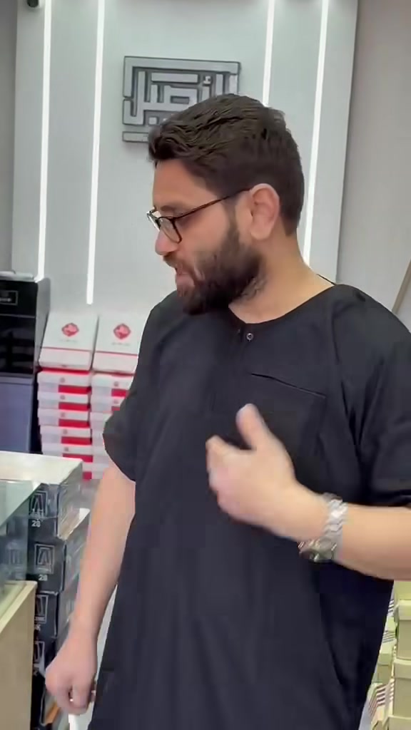 @


**إذا كنت صاحب هذا الإعلان وتريد حذفه لأي سبب، رجاءا أرسل رسالة إلى الدعم الفني**
