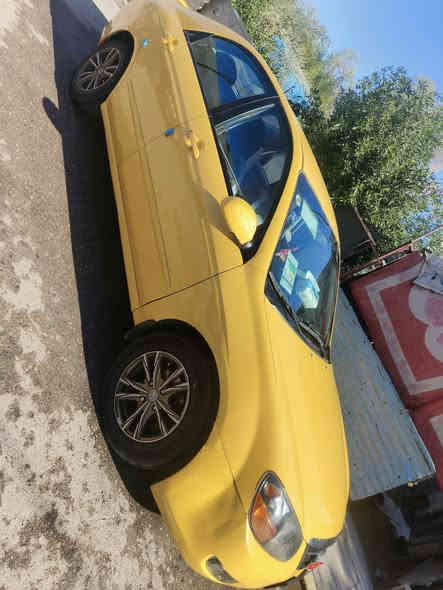 سبكترا ٩ جاهزه كير محرك تبريد تحويل مباشر سعر ٨٥ ***********
