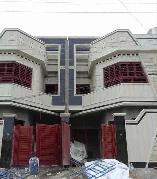 #شغلي تلميع ودرز وجلي  وتنظيف وترميم واجهات( حلان) (ومرمر) (وكرانيت)  في الموصل 
***********
