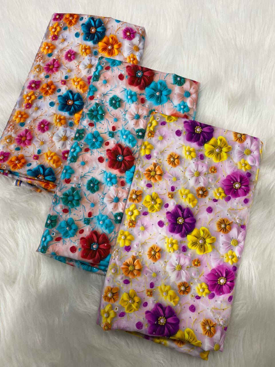 كشمير ايطالي 3D
سعر القطعه ب 6 
خدمه توصيل جميع المحافظات 
عنوان المحل كربلاء المقدسة خلف مجمع الكوثر 
واتساب ***********
