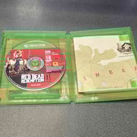 كامله مع الخريطة نظافة 100%  السعر 25 الف بغداد شارع فلسطين  077177437...