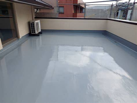 عالج السطوح والجوانب من الرطوبه وتسرب الأمطار والحراره واشعه الشمس *********** *********** واتساب
