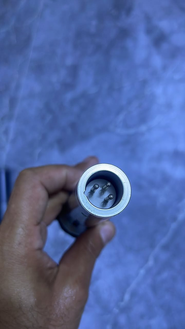 يشتغل او مايشتغل مادري للعلم مستعملات  طلعلي بلامزون ابيعهن فحم  هنه وتوصيل ١٥ الف السود ع باتريات


**إذا كنت صاحب هذا الإعلان وتريد حذفه لأي سبب، رجاءا أرسل رسالة إلى الدعم الفني**