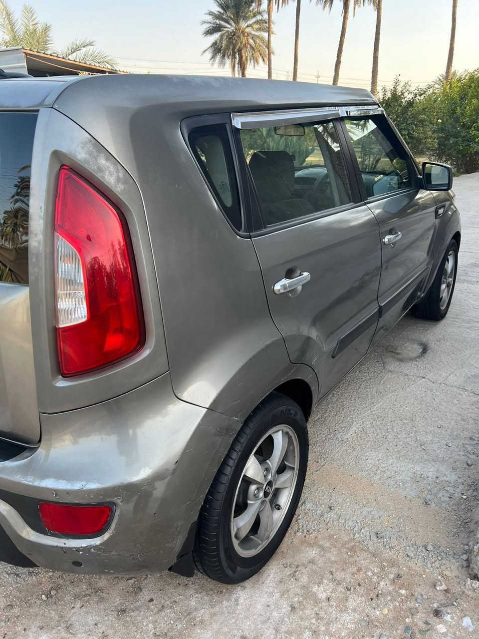 صول موديل ١٣ رقم بغداد دولي بااسمي مكينه ١٦٠٠ السعر ٧٩ هاتف *********** مكان المسيب
