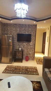 بيت للايجار • الاسكان القديم • ١٠٠م