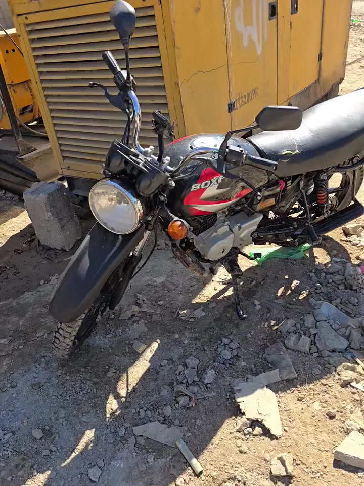 قفلها ٦٠٠ مكانها ابو غريب


**إذا كنت صاحب هذا الإعلان وتريد حذفه لأي سبب، رجاءا أرسل رسالة إلى الدعم الفني**