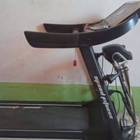 بايسكل جري • قابل تفاوض