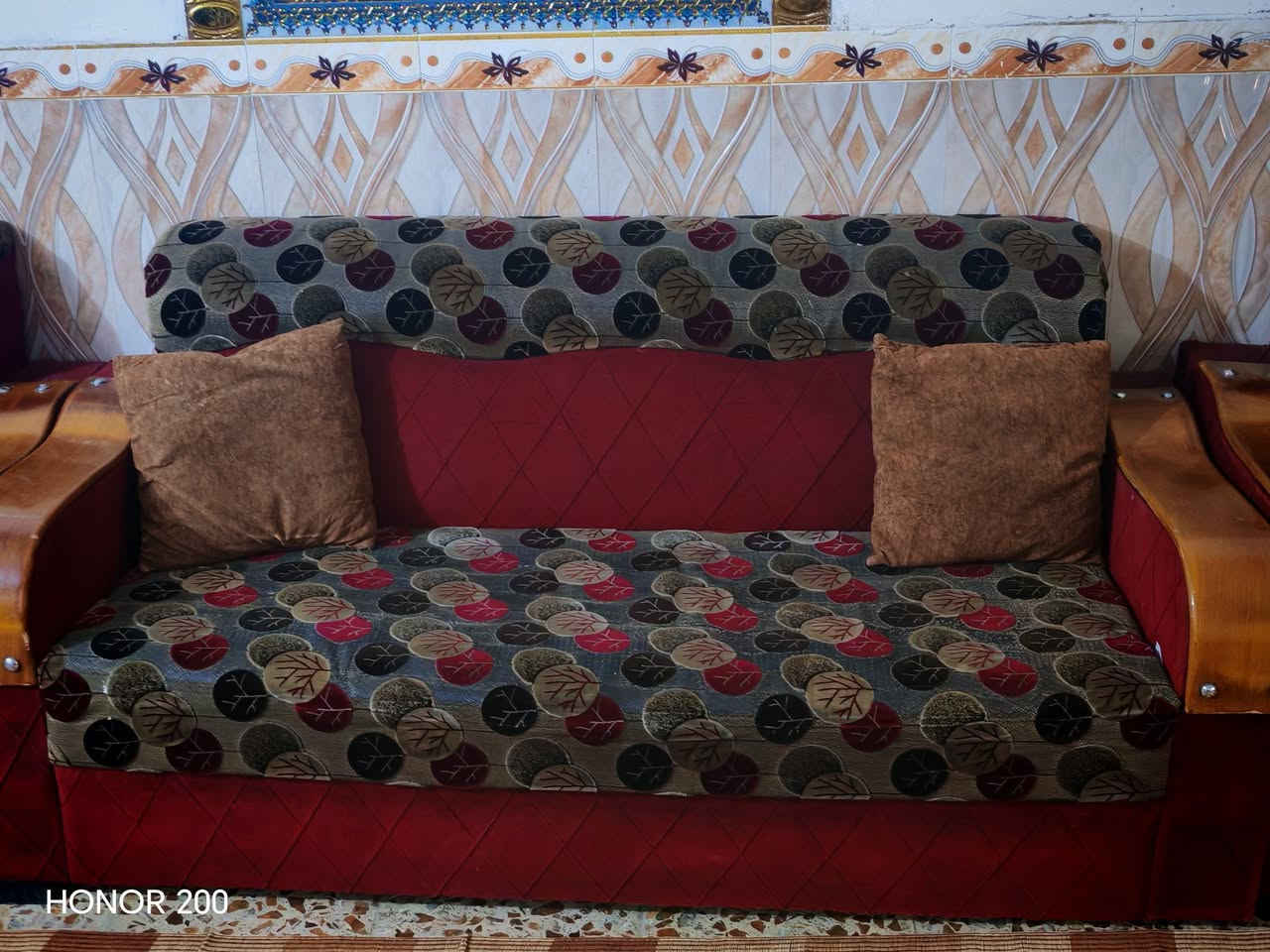 للبيع تخم ٨ مقاعد مكاني بغداد الثعالبه


**إذا كنت صاحب هذا الإعلان وتريد حذفه لأي سبب، رجاءا أرسل رسالة إلى الدعم الفني**
