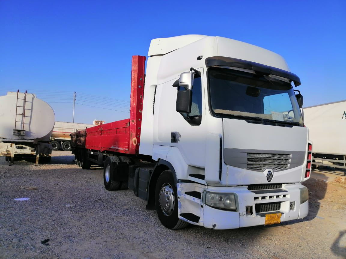 رینو 2008 .
گیر عادی سنویة ٢٠٢٦ عربانە اوروبی  
سعر ١٦٥ 
***********
