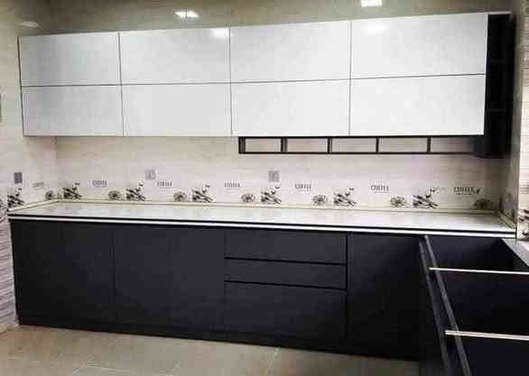 هە راج بە جوانترین دیزائین بە باشترین کوالتی مواد ببە بە خاوە نی کە وانتە ریکی  3 مە تر مە خسلە کە شی مە ترونیو ڕە نگو دیزائین بە خواستی کڕیار خۆیە تی   نرخ تە نها 550 هە زارە گە یاندمان هە یە بۆ هە مو شارە کان شوين دربنديخان بۆزانیاری زیاتر نامه بنيرن له سه ر واتساب *********** السليمانية
