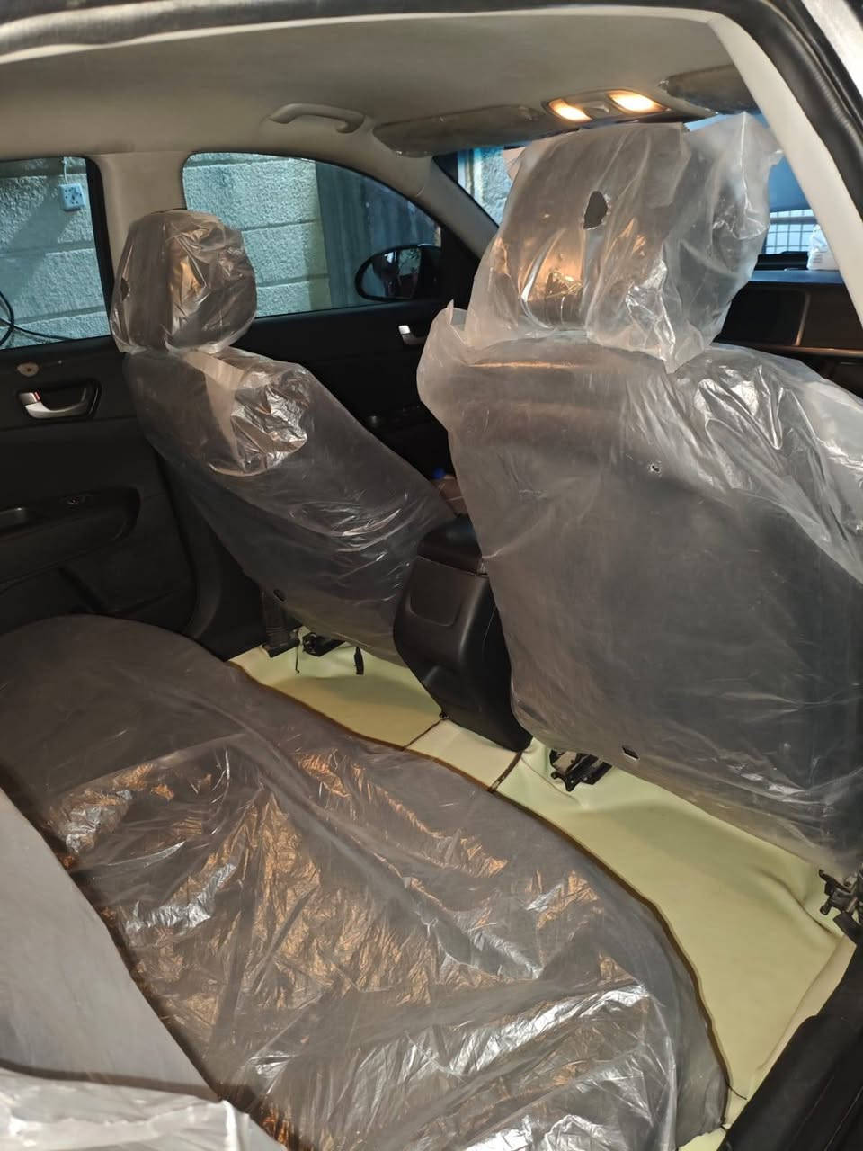 اوبتما وارد أمريكي 18 كفاله بيهه بس بنيد صبغ بارد بل باب كد صبعين سياره جاهزه ع حبايه ونص 135 بيهه مجال قليل مكاني بصره شط العرب كباسي ***********
