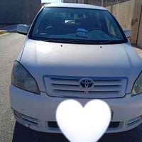 شاص • ٢٠١١ • مجددة ٢٠٣٠