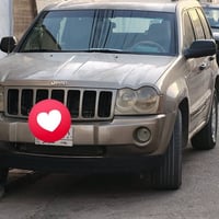 تبدل محرك • صبغ عام جماليه • حدادية جديدة