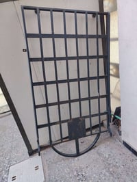 عندي هاي السيبإيه مال دوج كردفان وهذا الكشن الوسط عمل وعندي عبوه فيت ب...