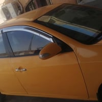 افانتي • ٢٠١٠ • قابل التفاوض