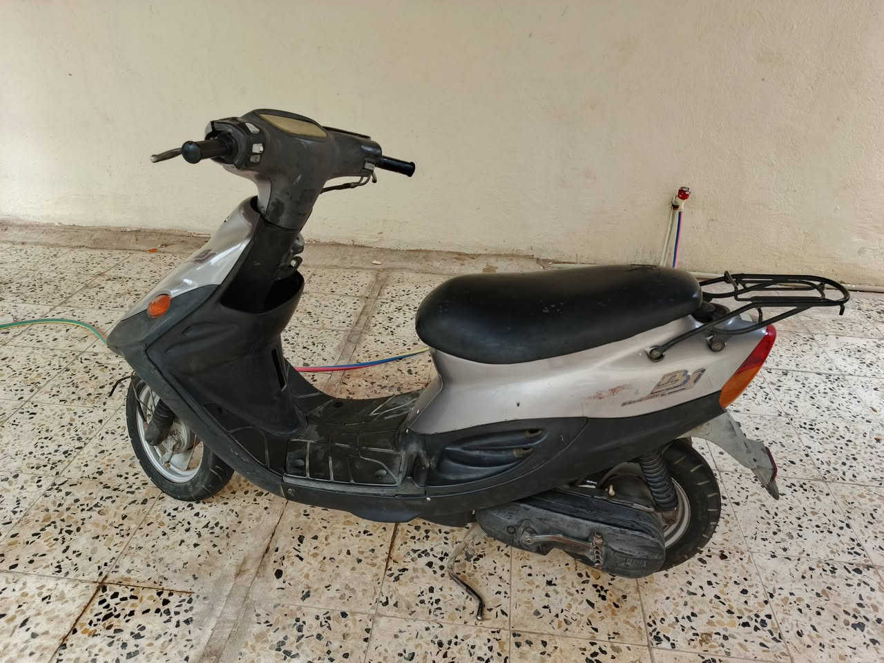 يوماهه مفتوحه مره وحده اريد مراوس ب ماكس وانطي فرق كون ما مفتوحه


**إذا كنت صاحب هذا الإعلان وتريد حذفه لأي سبب، رجاءا أرسل رسالة إلى الدعم الفني**