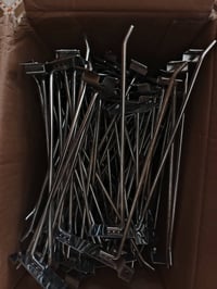 ١٣٨ وحدة • ديكور • بيع جملة