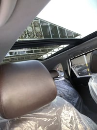 من رخصة الادمن سورنتو خليجي مواصفات كويتي 1/1 مكفولة من الصبغ والبارد ...