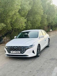 ازيرا • ٢٠٢١ • فول مواصفات