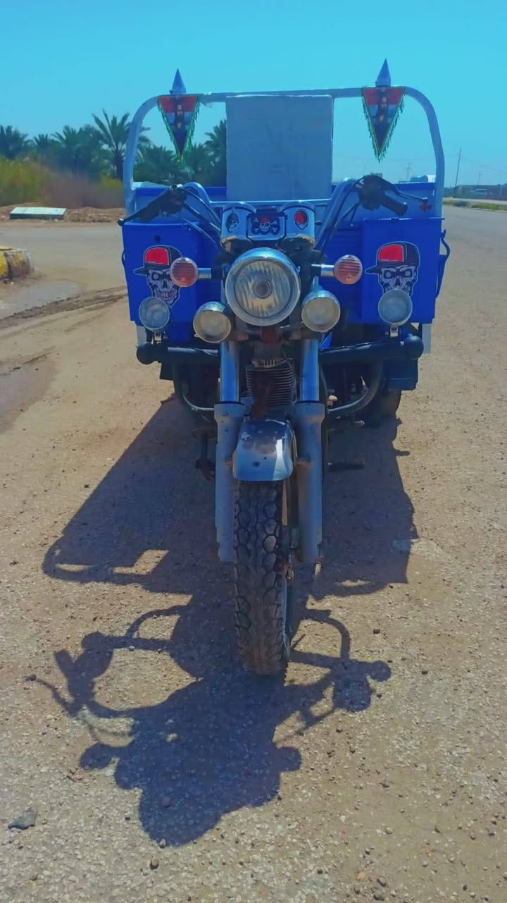 السلام عليكم ستوته للبيع اوراق اصولي 2018مكفوله كفاله عامه مكينه 25كهربايات كلهة شغاله المكان بابل شوملي السعر مليون و250 وبيهة مجال  الخاص مفتوح وهاذه رقمي ***********
