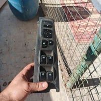 غراض حاوية • بس المعروض • تواصل خاص