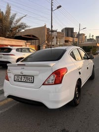 صني موديل 2021 هندي رقم اربيل بسمي هزة جديدة بوجهك تحويل بيها بنيد مبد...