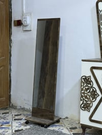 غرفه نوم كامله نظيفه سعرها مناسب تواصل واتساب 07840797392 سعرها ٣٥٠ ال...