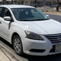 سنترا خليجي • ٢٠١٥ • زاخو