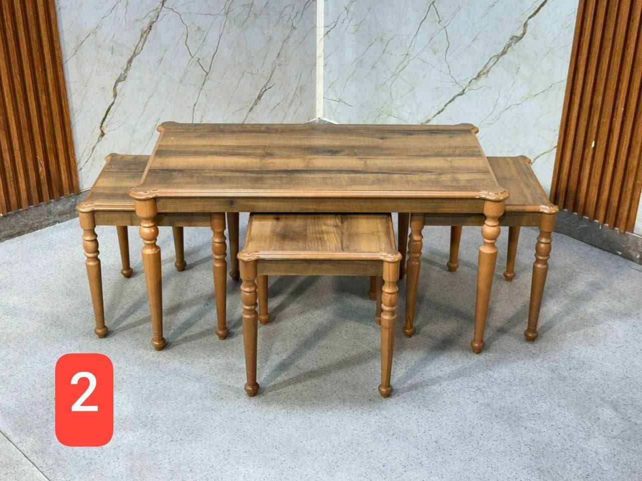 سيت طبلات منوع 
بلد الصنع تركيا 
الحجز حسب الرقم المكتوب على الصور يرجى كتابة في ملاحظة الطلب 
توصيل بغداد 5 محافظات 10 بقية المحافظات 25 بغداد, العراق


**إذا كنت صاحب هذا الإعلان وتريد حذفه لأي سبب، رجاءا أرسل رسالة إلى الدعم الفني**