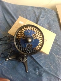 الكترونيات • أجهزة منزلية • للبيع