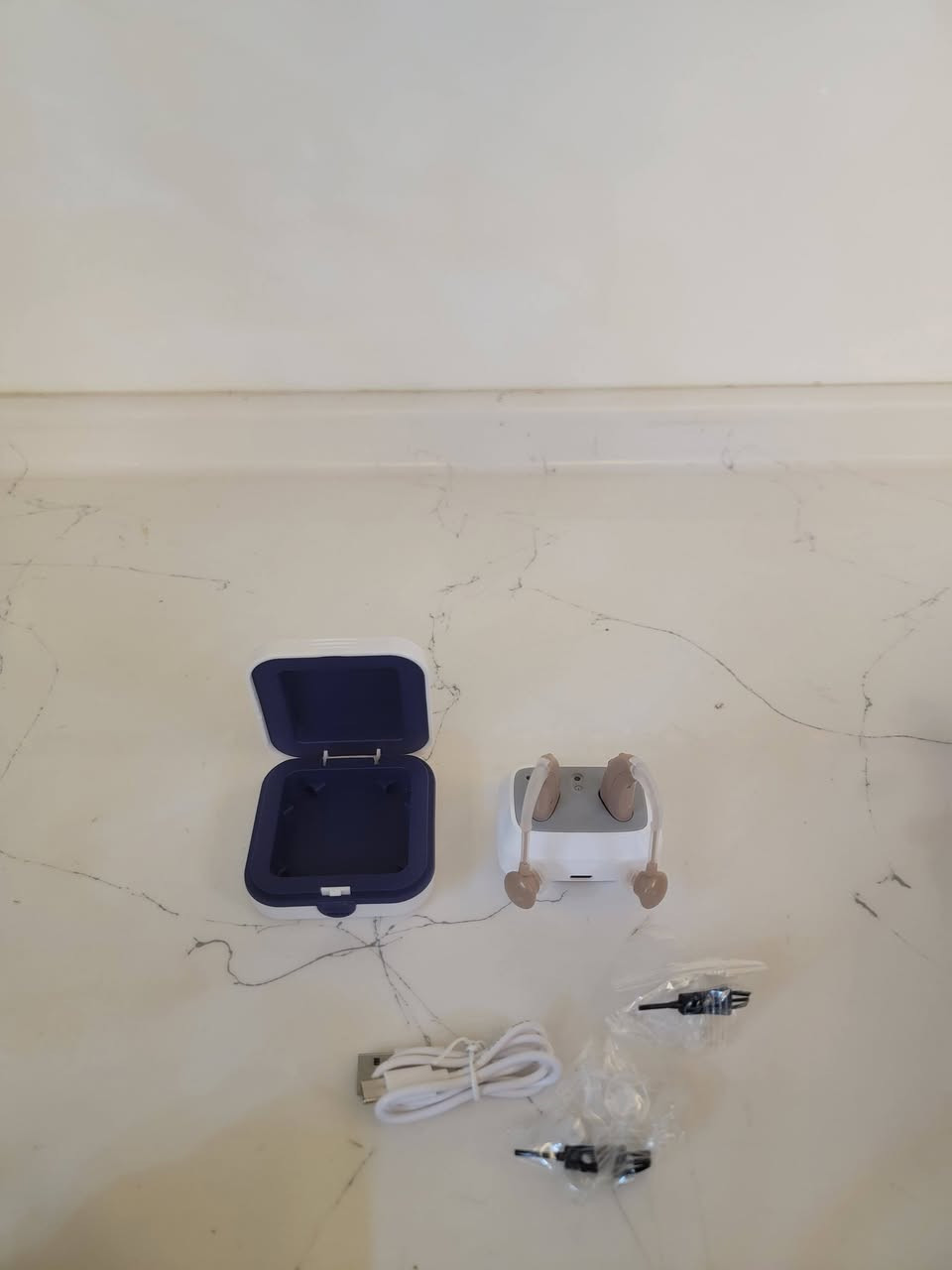 سماعة قليل سمع ربي يشفي كل مريض


**إذا كنت صاحب هذا الإعلان وتريد حذفه لأي سبب، رجاءا أرسل رسالة إلى الدعم الفني**