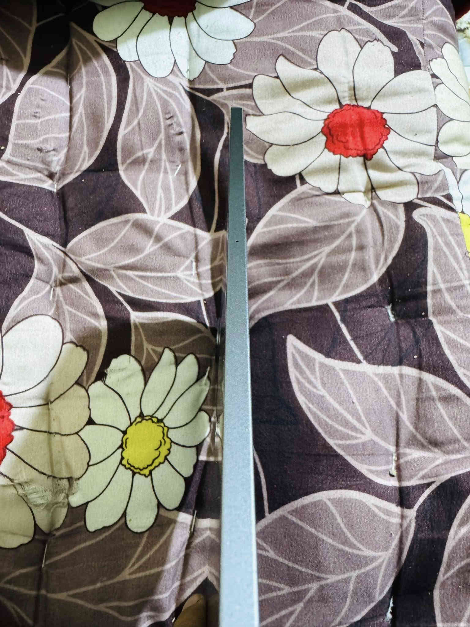 سلام عليكم ايباد 11برو 2021
ذاكره 128
معالج m1
120 فريم 
بعده عله وضع الشركه لاطاب تصليح ولا مبدل بي شي نضافه 100‎%‎
السعر500
للتواصل *********** بي واتساب 
مكاني المشتل 

متوفر توصيل داخل بغداد
