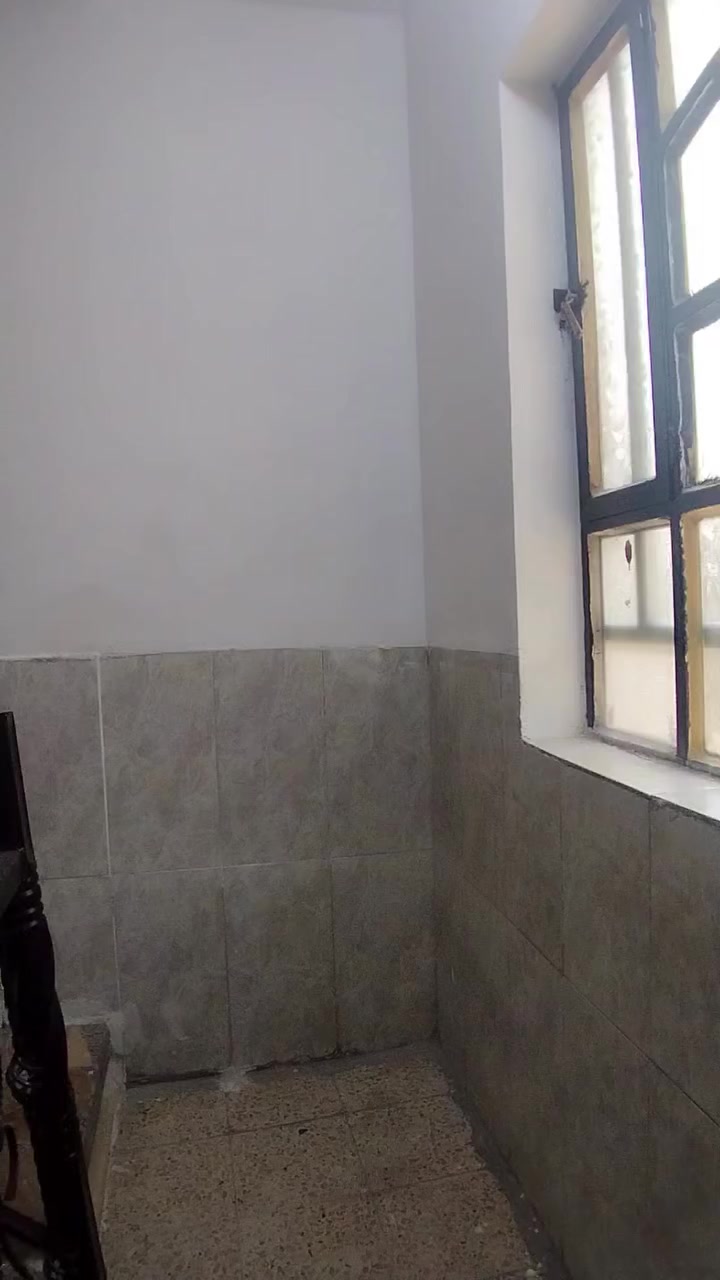 السلام عليكم دار للايجار المساحة 100 متر ام الكبر و الغزلان قرب مدرسة الكرفانات
للاستفسار *********** مكتب المنتظر للعقار للاستفسار *********** احمد
استقبل جميع عروضكم من بيع وايجار وشراء وتعقيب كافة المعاملات عنوان المكتب ام الكبر و الغزلان قرب مركز شرطة ام الكبر مجاور موبايلات أحمدفيو
