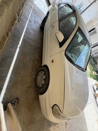 صني • ٢٠٠٨ • محرك وكير شرط