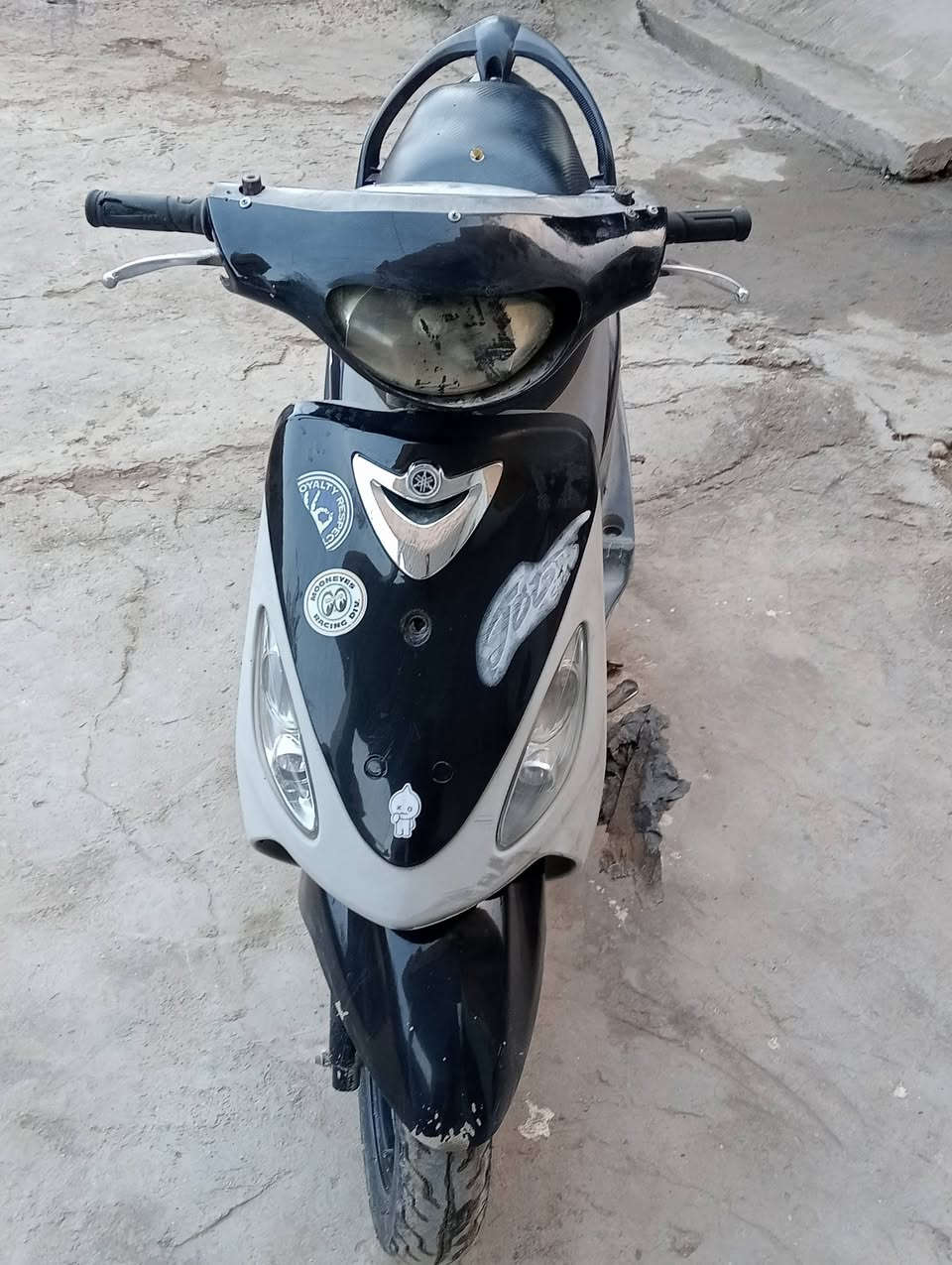 السلام عليكم ماكس للبيع السعر 550المكان،بكرلي***********
