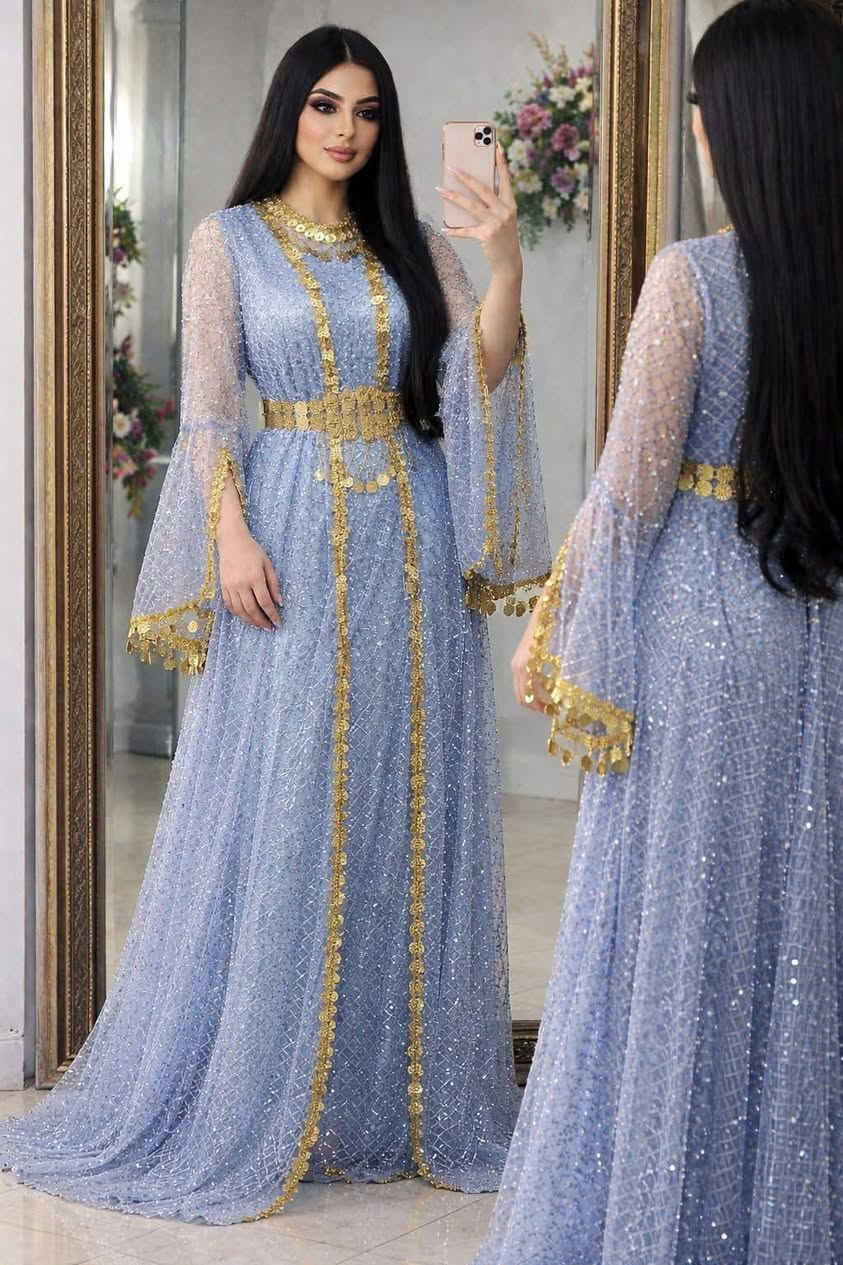 لبسي كردي وخليهم يحجون بجمالج 🦋🥰
حزام هديه 🎀❤️


**إذا كنت صاحب هذا الإعلان وتريد حذفه لأي سبب، رجاءا أرسل رسالة إلى الدعم الفني**