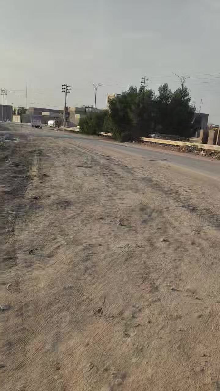 قطعه طابو صرف مساحه ٢٠٠م قريبه جدا عن الشارع العام ام الهوى القزاونه وباقي التفاصيل موضحه بلفيديو 
***********
***********
