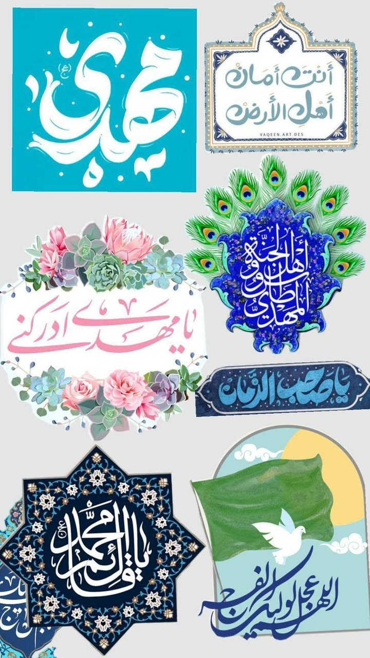 متوفر طبع صور اي فور لماع مقاوم للماء ب750فقط متوفر خدمة توصيل داخل كربلاء ***********واتساب
