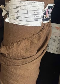 القماش علينا والتنفيذ عليكم  اقمشتنا اجنن الوان الموسم  البيع بالاطوال...