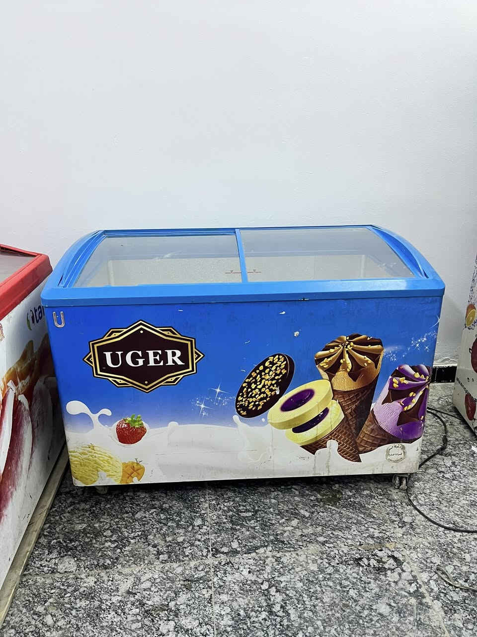 عارضات تركية ايگور
عامودية عدد 3
افقية عدد 2
المكان المحمودية بغداد
للتواصل
***********
